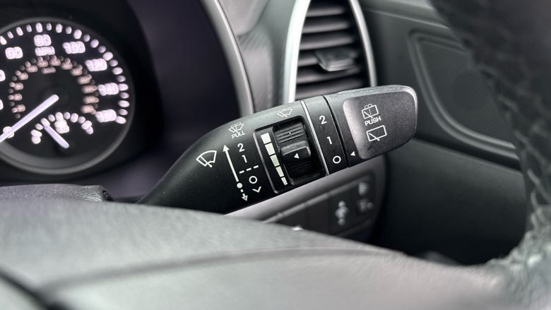 Hyundai Tucson 1.6 GDi SE Nav 5dr 2WD Petrol Estate